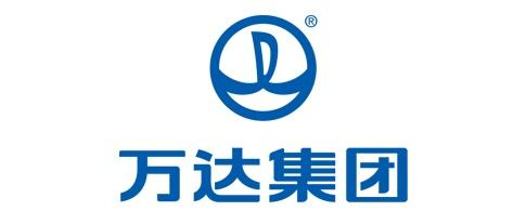 图片 1