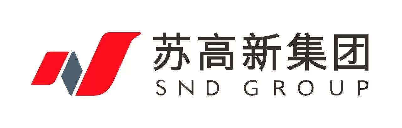 图片 2