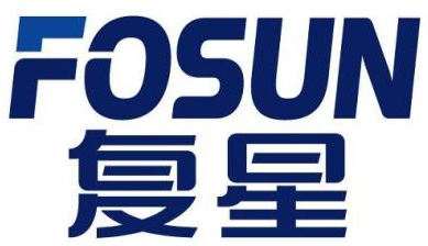 图片 3