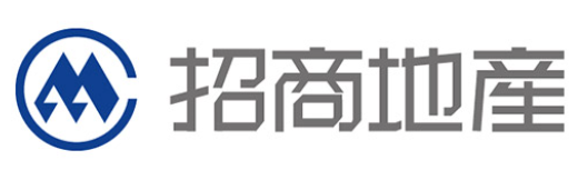 图片 4