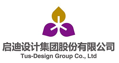 图片 5