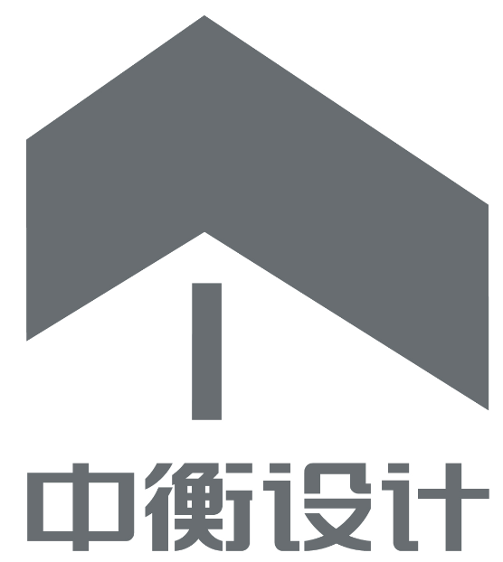 图片 6