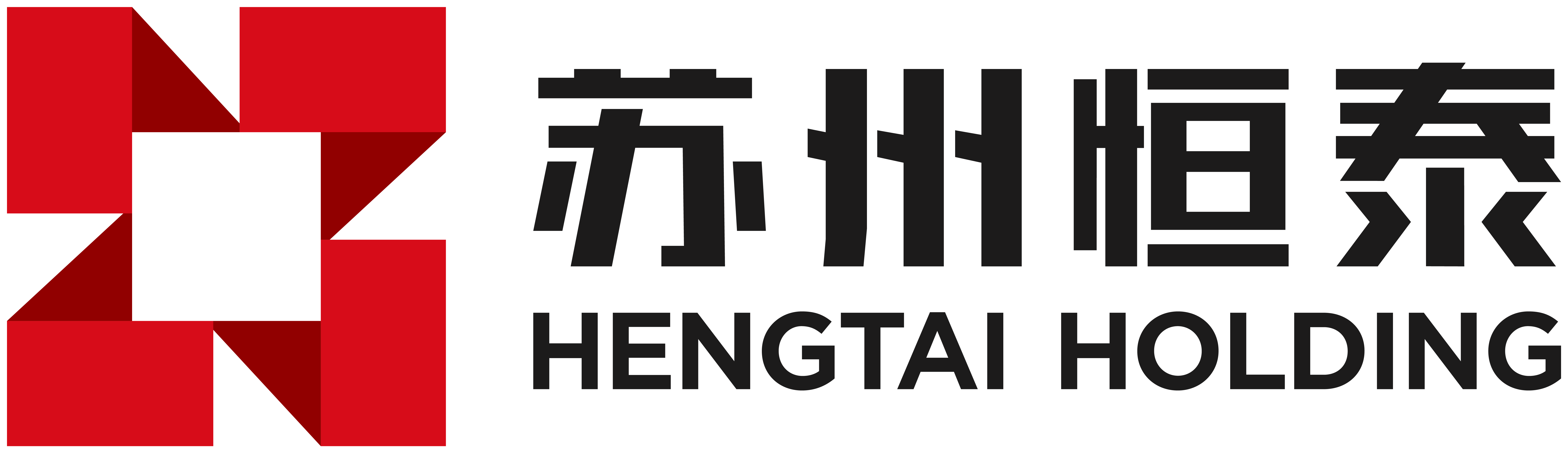 图片 7