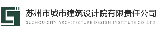 图片 8