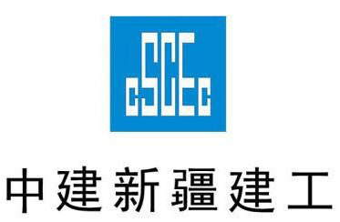 图片 9