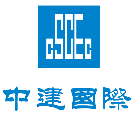图片 10