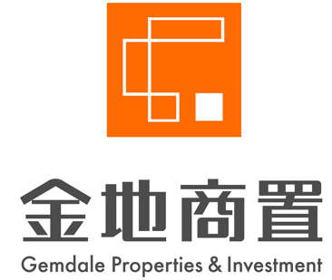 图片 11