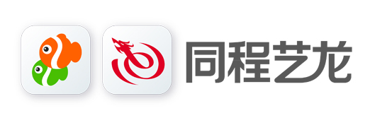 图片 12