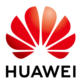 图片 17