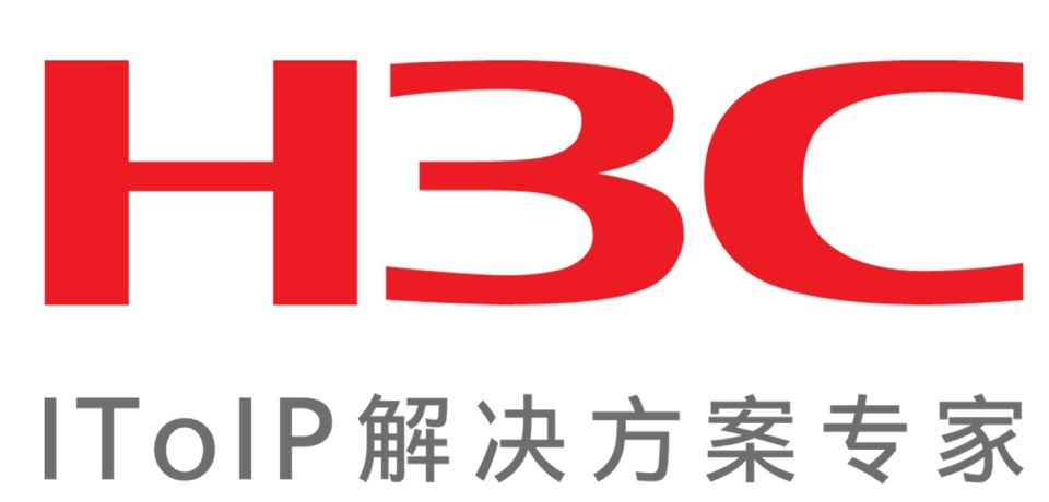 图片 18