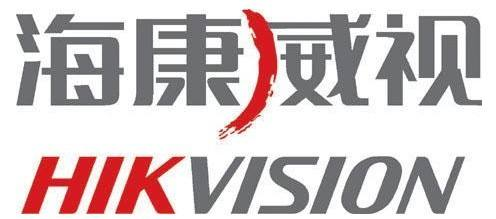 图片 22