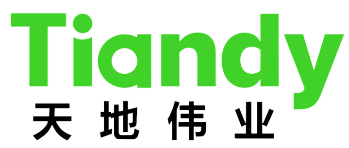 图片 23