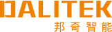 图片 28