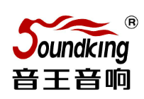 图片 29