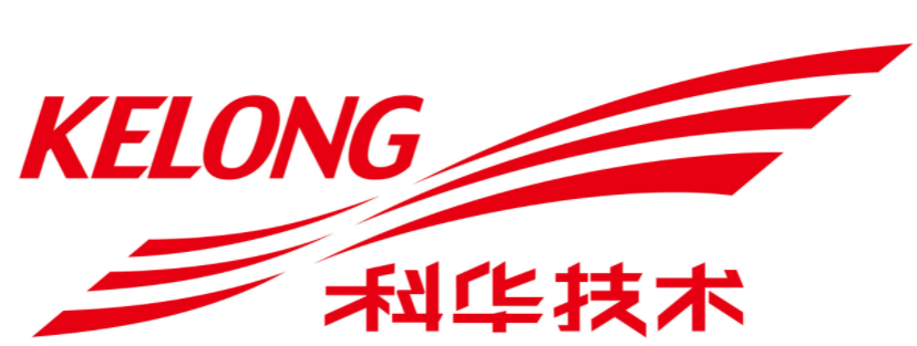 图片 31
