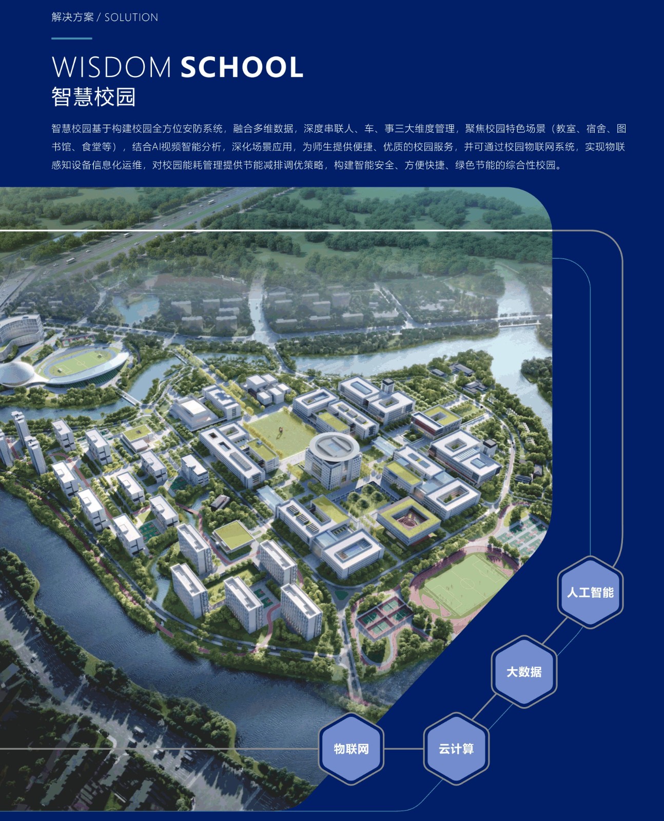 解决方案_02_01.jpg