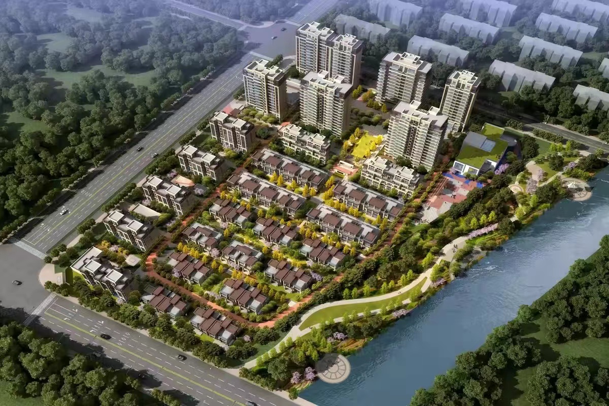 泰州华诚官河湾小区.jpg