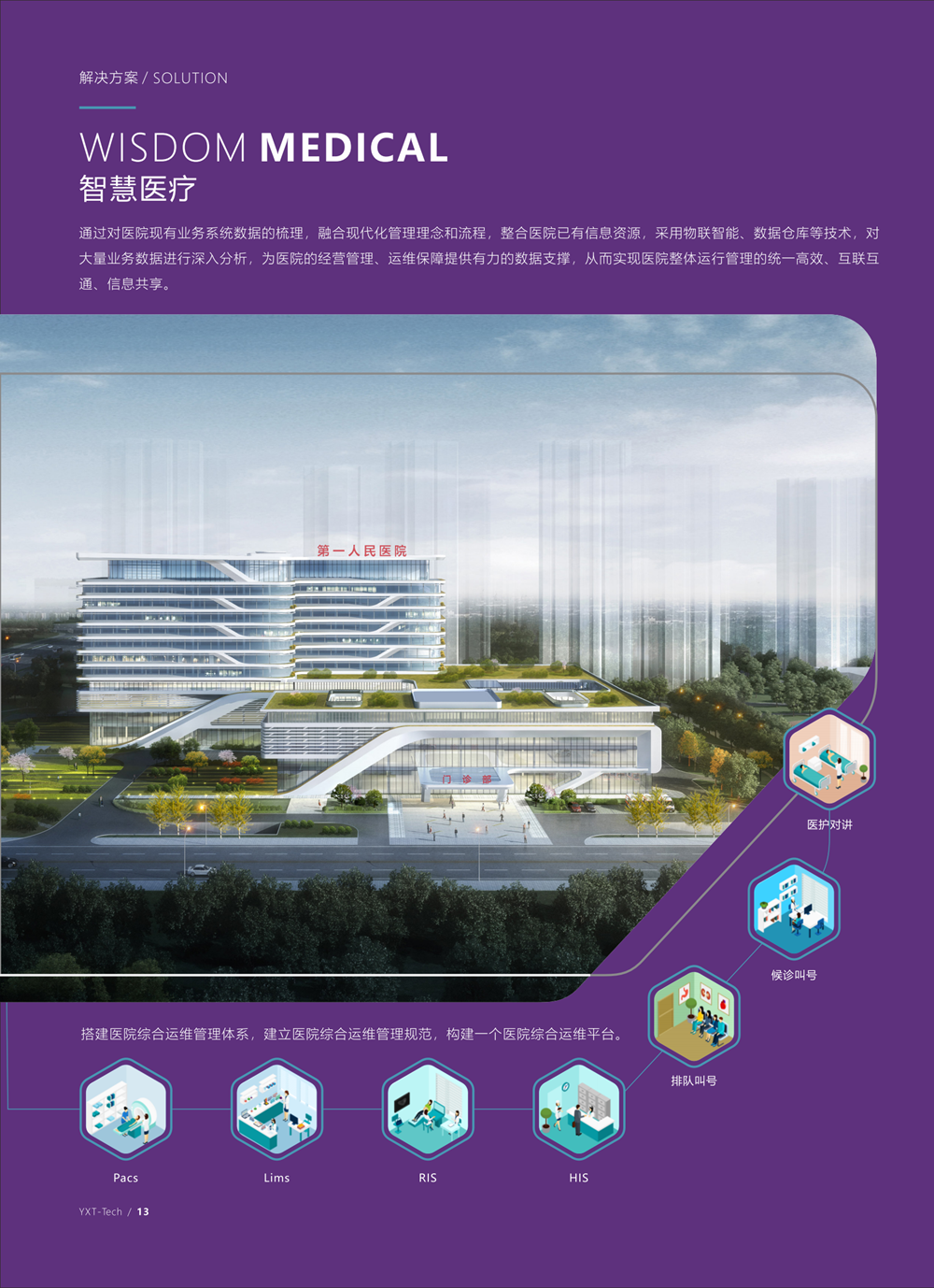 解决方案_03.png