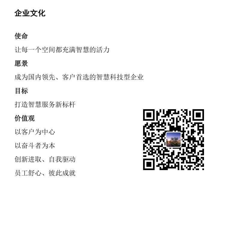 企业介绍及文化20241029（卢和武改）_2_副本.png